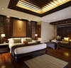 Holiday Inn Phuket 